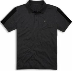 POLO DUCATI REFLEX ATTITUDE H