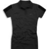 POLO DUCATI REFLEX ATTITUDE FEMME
