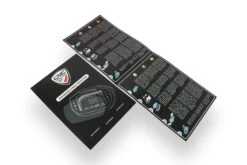 DUCATI PROTECTION ECRAN TABLEAU DE BORD MULTISTRADA V4