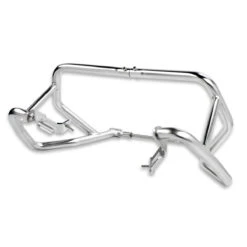 PROTECTION MOTEUR LATÉRALE DUCATI MULTSTRADA 1200