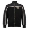 SWEAT SHIRT DUCATI MECCANICA FULL ZIP