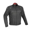 BLOUSON RICHA FALCON D3O