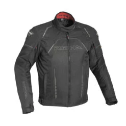 BLOUSON RICHA FALCON D3O