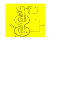 SUZUKI JAUGE ESSENCE 650 FREEWIND (1998-2001)