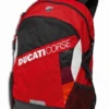 SAC A DOS DUCATI DC SPORT