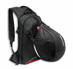 Équipement De Cyclisme -Équipement De Cyclisme sac a dos ducati redline b4 981077029 3