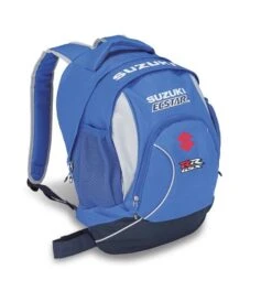 SUZUKI SAC A DOS MOTO GP 2020