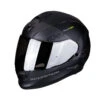 CASQUE SCORPION 510 AIR PIQUE