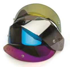 ECRAN CASQUE SCORPION EXO 900/910