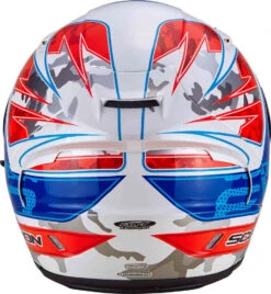 CASQUE SCORPION EXO 2000 EVO AIR BRUTUS 5 CASQUE SCORPION EXO 2000 EVO AIR BRUTUS -Équipement De Cyclisme scorpion exo 2000 evo air brutus 2