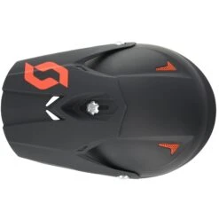 CASQUE MOTOCROSS SCOTT 350 PRO -Équipement De Cyclisme scott casque moto cross e350 pro 1