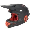 CASQUE MOTOCROSS SCOTT 350 PRO