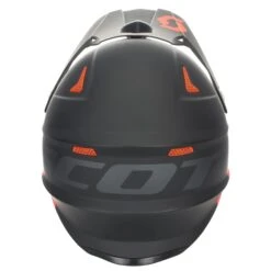 CASQUE MOTOCROSS SCOTT 350 PRO -Équipement De Cyclisme scott casque moto cross e350 pro 2
