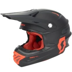 CASQUE MOTOCROSS SCOTT 350 PRO