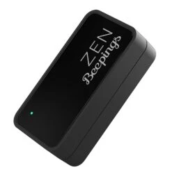 GPS / TRACKER BEEPINGS