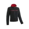 BLOUSON BERING JAPP SOFTSHELL