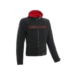 BLOUSON BERING JAPP SOFTSHELL