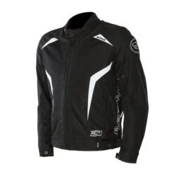 BLOUSON BERING KEERS