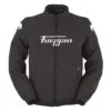 BLOUSON FURYGAN GROOVE