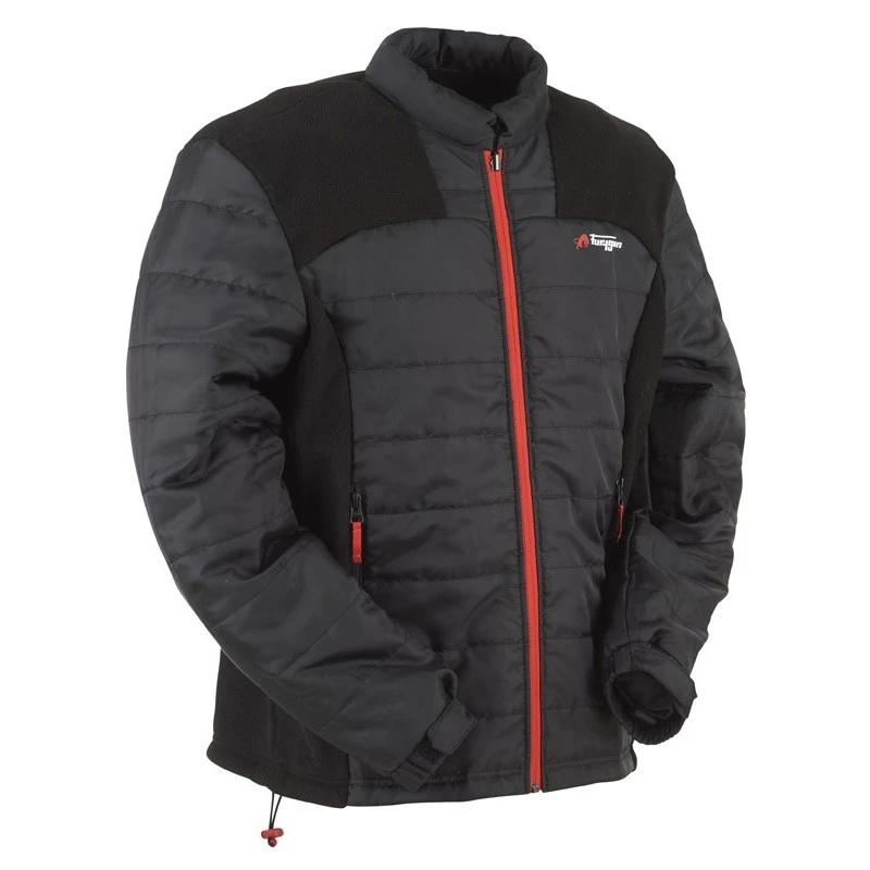 BLOUSON FURYGAN GROOVE 5 BLOUSON FURYGAN GROOVE – Image 5