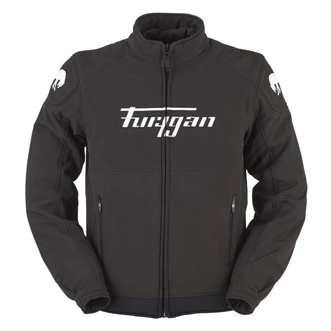 BLOUSON FURYGAN GROOVE 1 BLOUSON FURYGAN GROOVE
