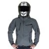 BLOUSON DG MAXDURA SOFTSHELL