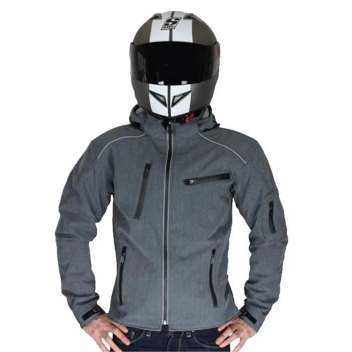 BLOUSON DG MAXDURA SOFTSHELL 1 BLOUSON DG MAXDURA SOFTSHELL