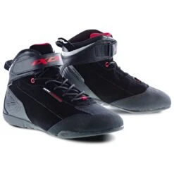 BASKET IXON SPEEDER WP