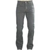 PANTALON JEAN IXON MALCOM