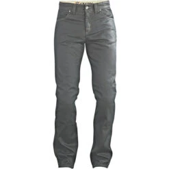 PANTALON JEAN IXON MALCOM