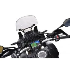 SUPPORT TG EASY BAG T1 IPHONE 5 SUPPORT TG EASY BAG T1 IPHONE -Équipement De Cyclisme steam motos tecno globe tg easy bag t1 portrait paysage iphone 2