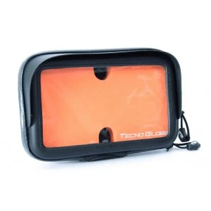 SUPPORT TG EASY BAG T1 IPHONE 1 SUPPORT TG EASY BAG T1 IPHONE