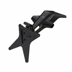 SUPPORT DE PLAQUE POUR DUCATI SUPERSPORT 939