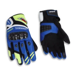 SUZUKI GANTS ETE GP ECSTAR