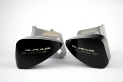 SUZUKI KIT PATIN DE PROTECTION GLADIUS 5 SUZUKI KIT PATIN DE PROTECTION GLADIUS -Équipement De Cyclisme suzuki kit patin protection top block gladius rls27 2