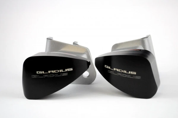 SUZUKI KIT PATIN DE PROTECTION GLADIUS 3 SUZUKI KIT PATIN DE PROTECTION GLADIUS – Image 3