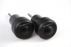 SUZUKI KIT PATIN DE PROTECTION GSX-R 600 / 750