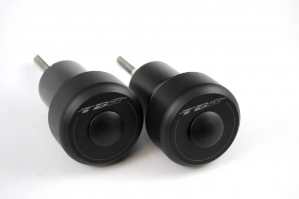 SUZUKI KIT PATIN DE PROTECTION GSX-R 600 / 750 1 SUZUKI KIT PATIN DE PROTECTION GSX-R 600 / 750