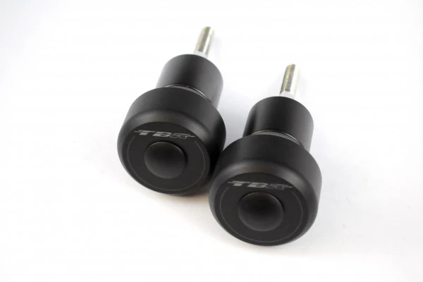 SUZUKI KIT PATIN DE PROTECTION GSX-R 600 / 750 2 SUZUKI KIT PATIN DE PROTECTION GSX-R 600 / 750 – Image 2