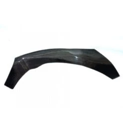 SUZUKI PROTECTION CADRE ASPECT CARBONE GSR 600