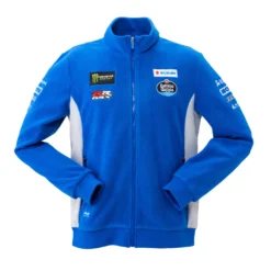 SUZUKI POLAIRE MOTO GP 2022