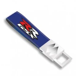 SUZUKI PORTE CLE MOTO GP 2018