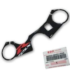 SUZUKI PROTECTION TE DE FOURCHE GSX-R 600/750 K6/K8