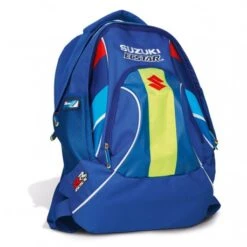 SUZUKI SAC A DOS MOTO GP 2018