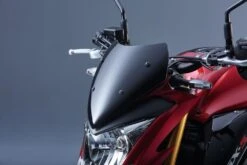 SAUT DE VENT POUR SUZUKI GSX-S 1000