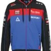 SUZUKI SWEAT A CAPUCHE BSB 2018