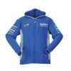 SUZUKI SWEAT A CAPUCHE MOTO GP