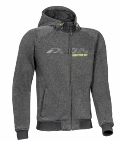 SWEAT MOTO IXON PALERMO HOMME