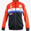 SWEAT ZIPPE TEAM SUZUKI SPORT SERT 2021
