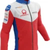SWEAT-SHIRT DUCATI PRAMAC 2022